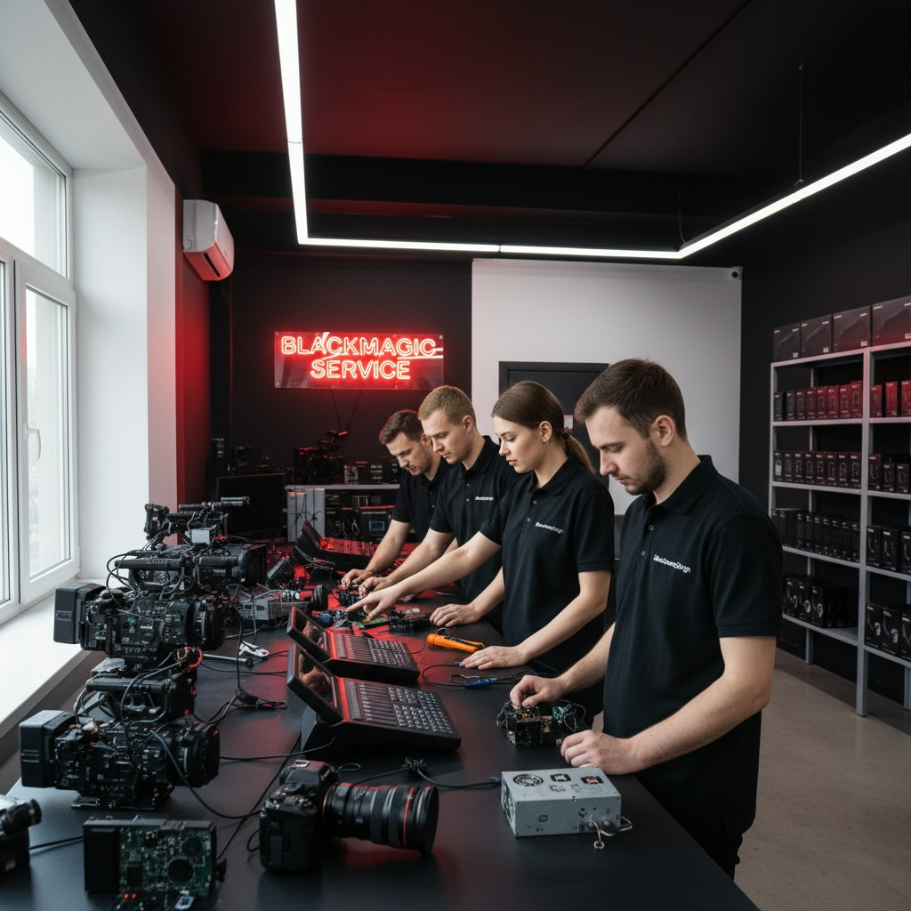 Консультант